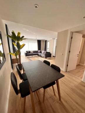 Sense Suite Residence-19